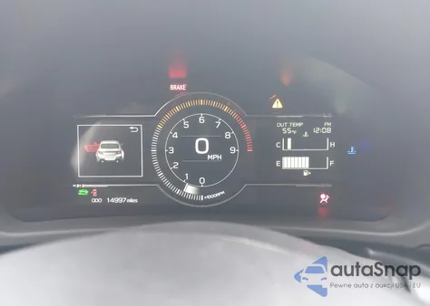 2025 Toyota Gr86 Premium from USA, damaged, VIN JF1ZNBE19S9753553